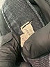 Madewell Black Denim Shorts Size 27 waist - photo 4