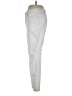 Assorted Brands Ivory Jeans Size 30 waist - photo 5