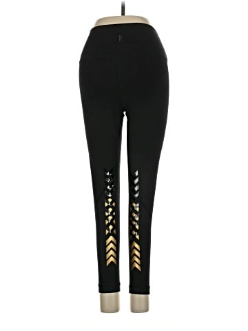 SR Active Pants (view 2)