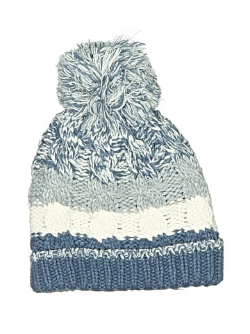 Capelli New York Beanie (view 1)