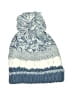 Capelli New York Blue Beanie Size 2T - 4T - photo 1