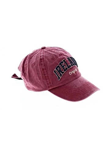 Robin Ruth Baseball Cap (view 1)