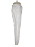 Assorted Brands Ivory Jeans Size 30 waist - photo 4