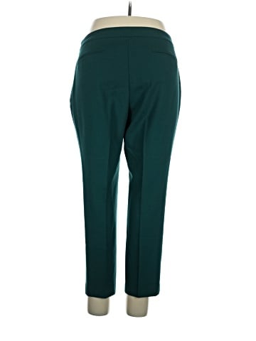Talbots Active Pants (view 2)