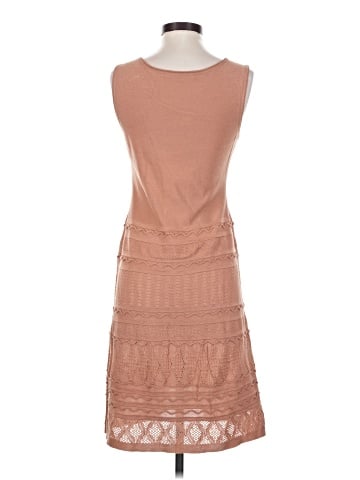Peruvian Connection Casual Dress (view 2)