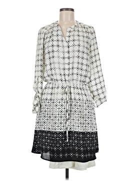 Daniel Rainn Casual Dress