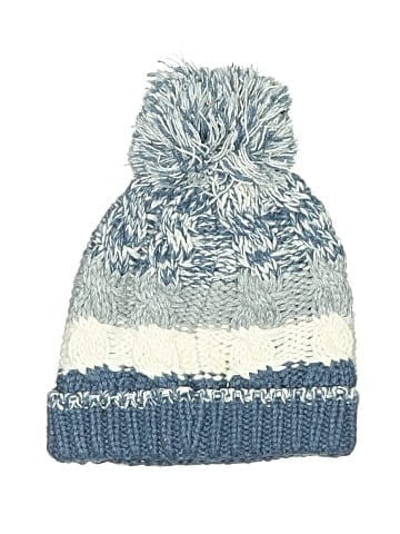 Capelli New York Beanie (view 2)