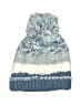 Capelli New York Blue Beanie Size 2T - 4T - photo 2