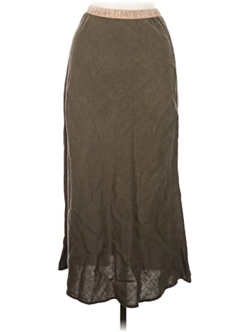 Hartford Casual Skirt (view 1)