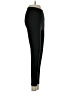 SR Solid Black Active Pants Size S - photo 4