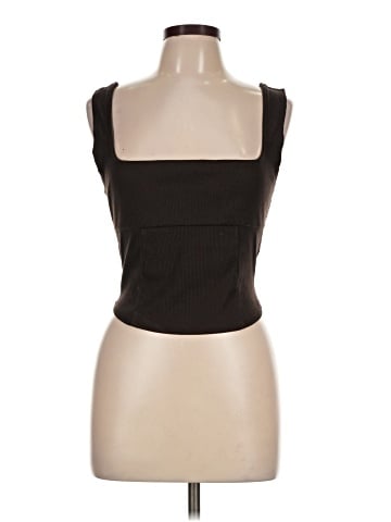 Urban Outfitters Tube Top (view 1)