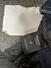 Express Outlet Blue Denim Shorts Size 2 - photo 4