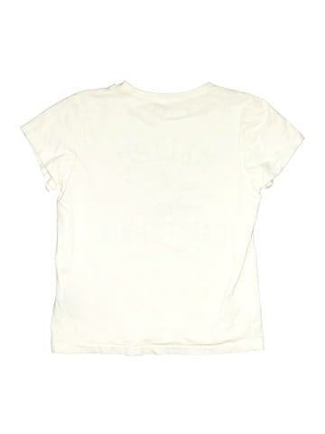 Polo by Ralph Lauren Short Sleeve T-Shirt (view 2)