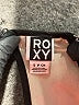 Roxy 100% Polyester Graphic Brown Casual Dress Size S - photo 7