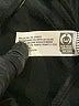 Unbranded Black Dress Pants Size S (estimated) - photo 7