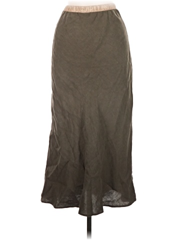 Hartford Casual Skirt (view 2)