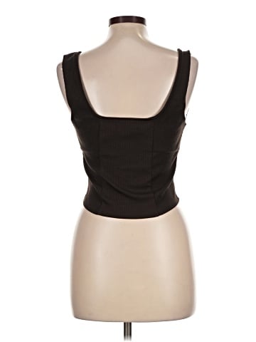 Urban Outfitters Tube Top (view 2)