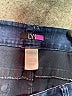 LYS Blue Jeans Size 18 - photo 4