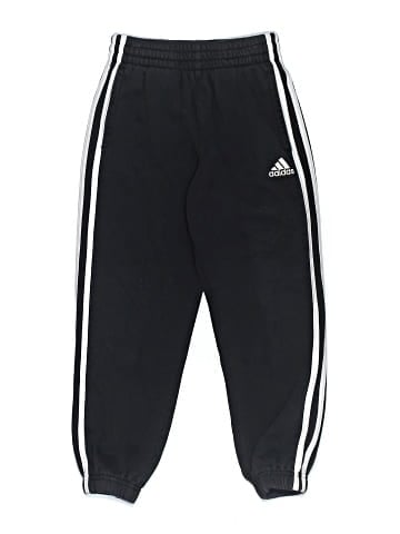 Adidas Track Pants (view 1)