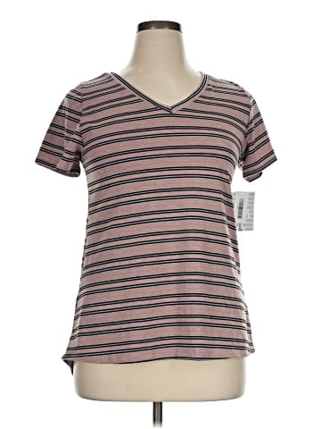 Lularoe Short Sleeve T-Shirt (view 1)