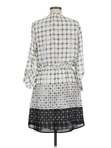 Daniel Rainn Casual Dress (view 2)