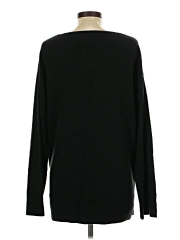 Gap - Maternity Pullover Sweater (view 2)