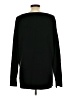 Gap - Maternity Black Pullover Sweater Size Lg Maternity - photo 2