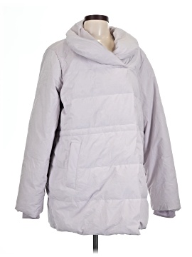 Lands' End Snow Jacket