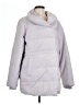 Lands' End Gray Snow Jacket Size L - photo 1