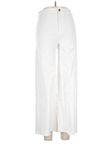 Billabong Casual Pants (view 1)