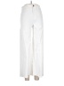 Billabong White Casual Pants Size 30 waist - photo 1