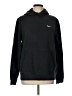 Nike Black Pullover Hoodie Size L - photo 1