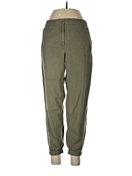 Talbots Casual Pants (view 1)