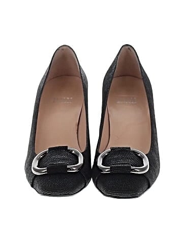 Stuart Weitzman Heels (view 2)