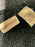 Ruff Hewn Black Pullover Sweater Size S - photo 8