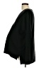 Gap - Maternity Black Pullover Sweater Size Lg Maternity - photo 5