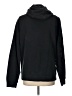Nike Black Pullover Hoodie Size L - photo 2