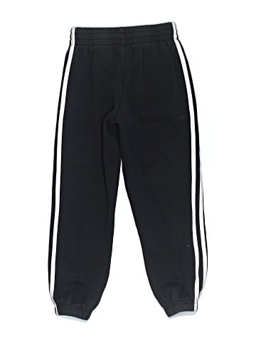 Adidas Track Pants (view 2)