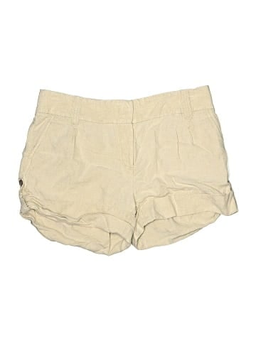 J.Crew Khaki Shorts (view 1)