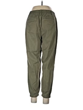 Talbots Casual Pants (view 2)