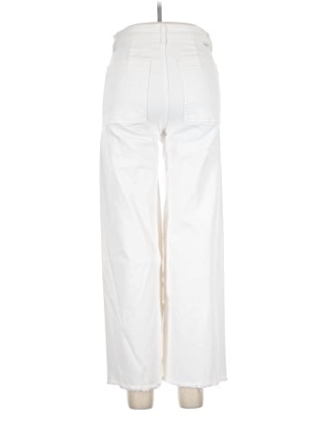 Billabong Casual Pants (view 2)
