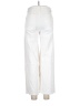 Billabong White Casual Pants Size 30 waist - photo 2