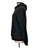 Nike Black Pullover Hoodie Size L - photo 5