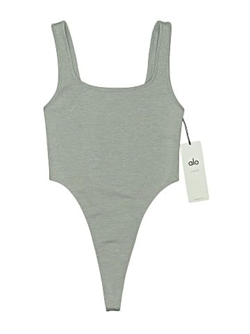 Alo Bodysuit (view 1)
