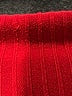 Unbranded Red Turtleneck Sweater Size M (estimated) - photo 7