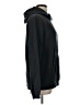 Nike Black Pullover Hoodie Size L - photo 4