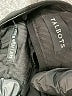 Talbots Solid Black Dress Pants Size 14W - photo 7