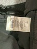 Talbots Solid Black Dress Pants Size 14W - photo 8