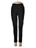 FP Movement Black Active Pants Size S - photo 1