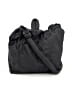 Olend Black Weekender One size - photo 1
